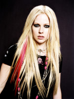 photo 19 in Avril gallery [id82008] 0000-00-00
